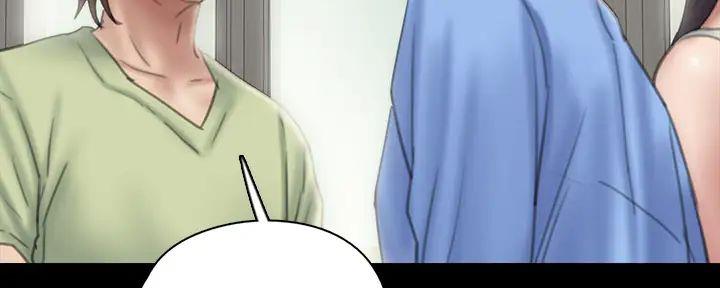 121