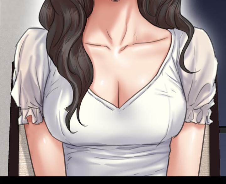 77