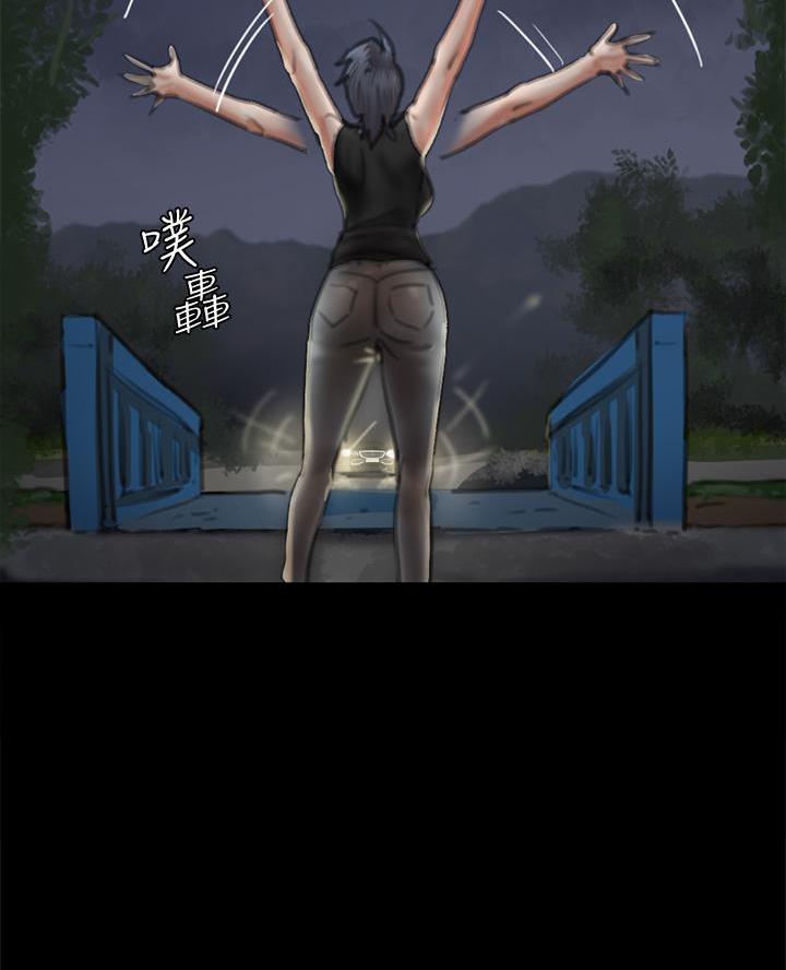 59