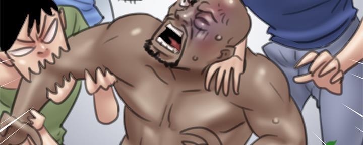 177