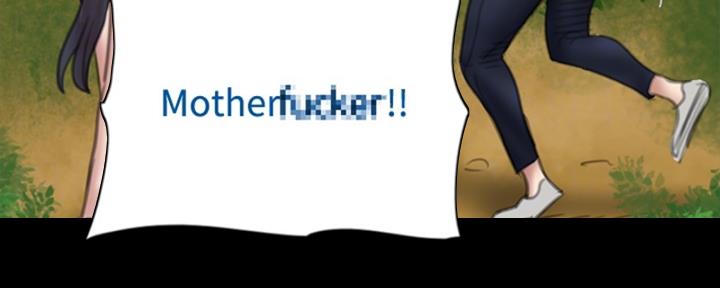 69