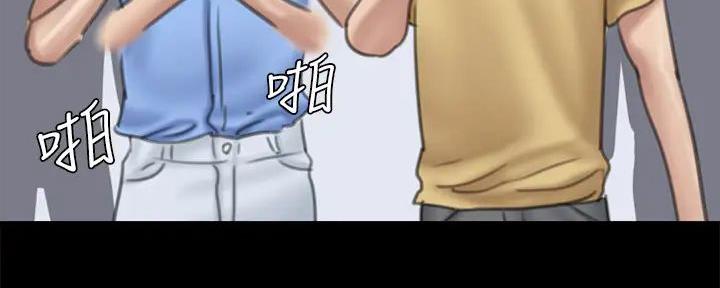 101