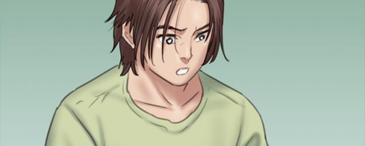 114