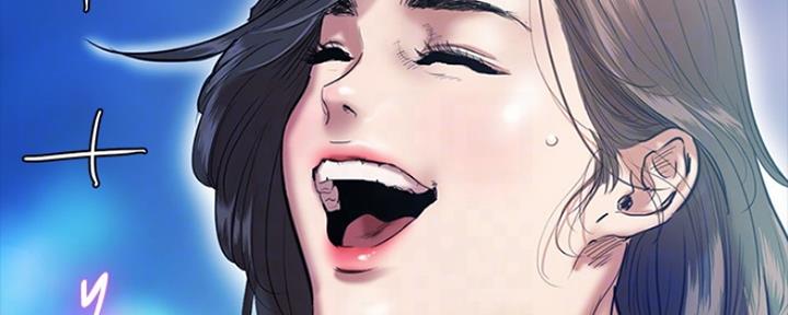 97