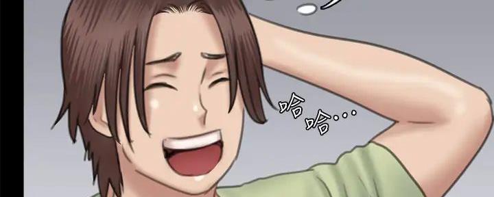 89