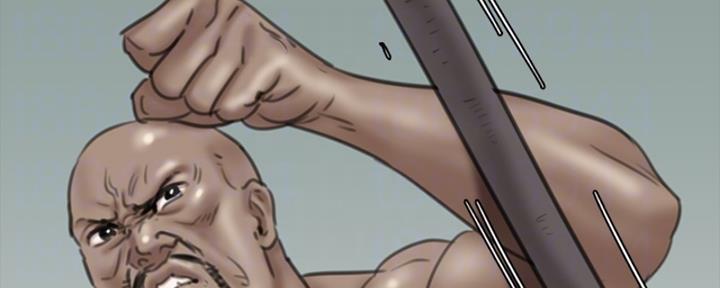 63