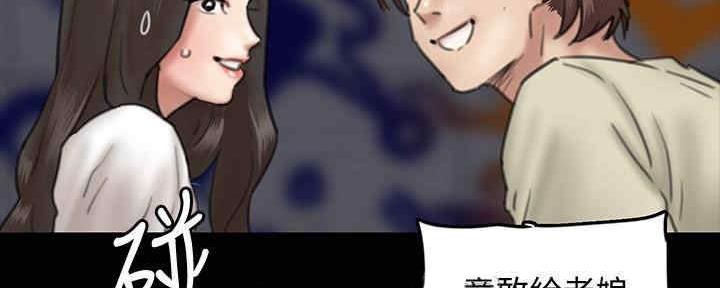 123