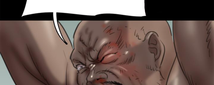 94