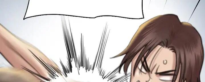 107