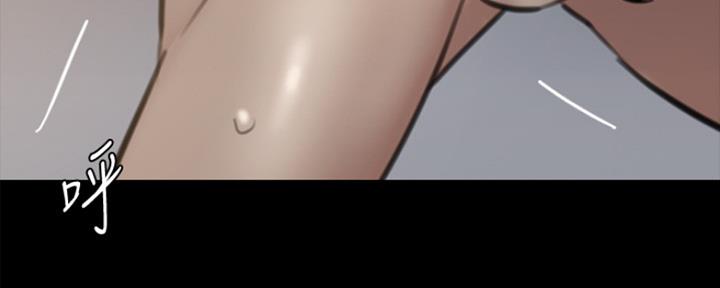 96