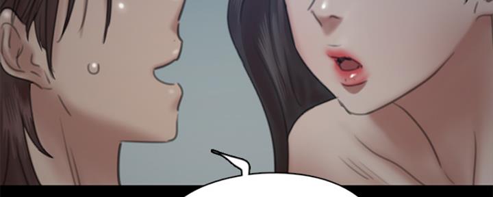 92