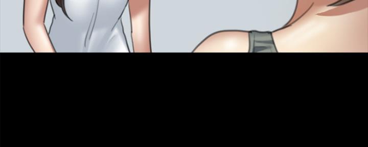 84