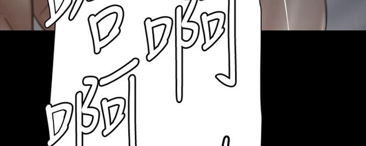 156