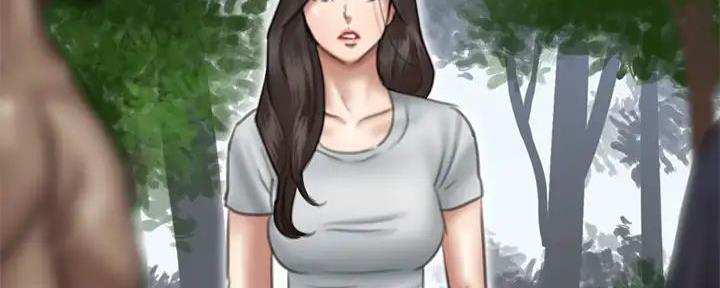 93