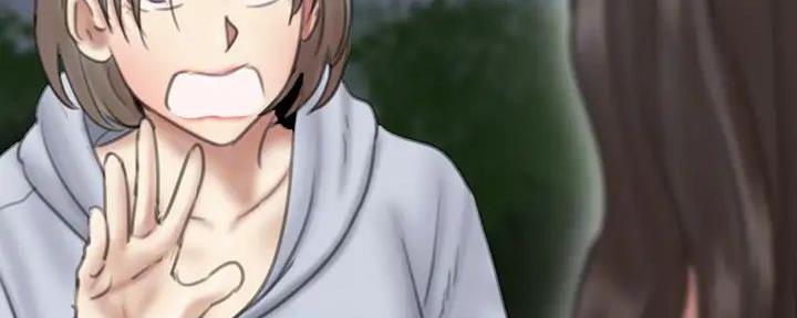 59