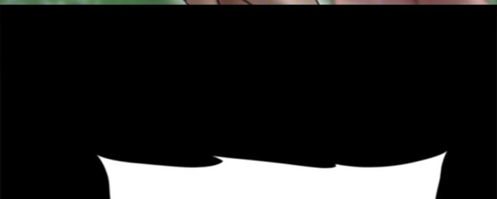 112