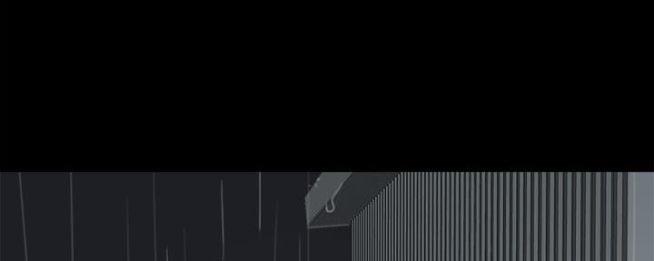 92