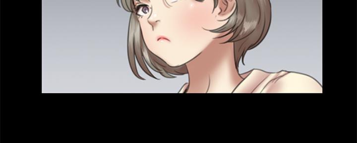 173