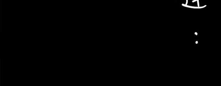 131