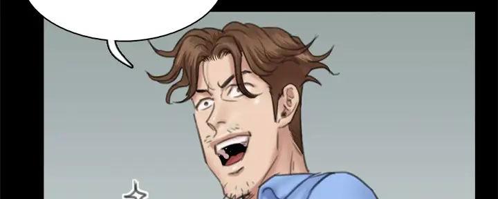 115