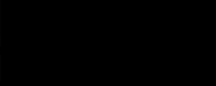 105