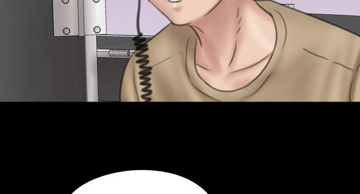 97