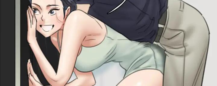 119