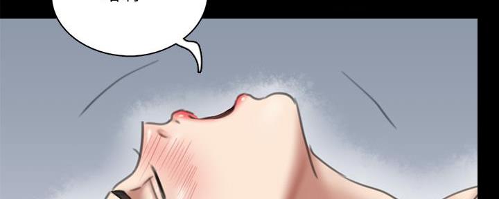 95
