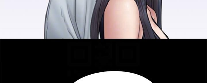64