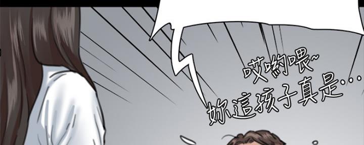 72