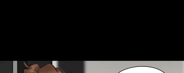 117
