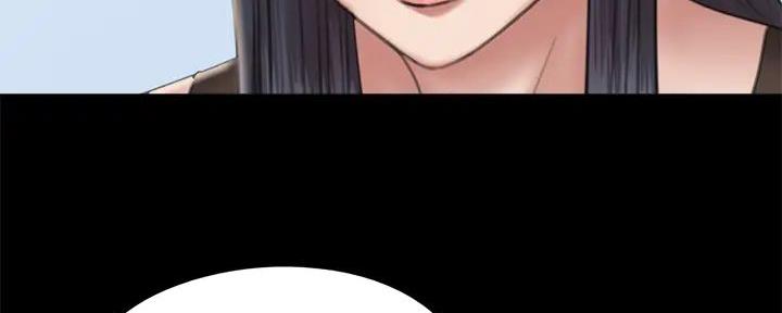 116