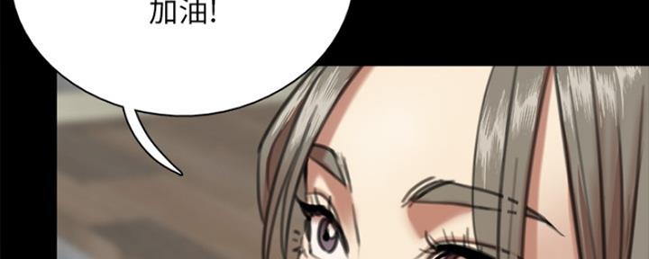 95