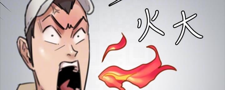 152