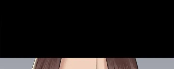 127