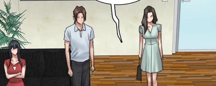 141