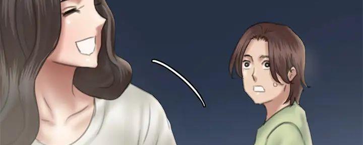 107
