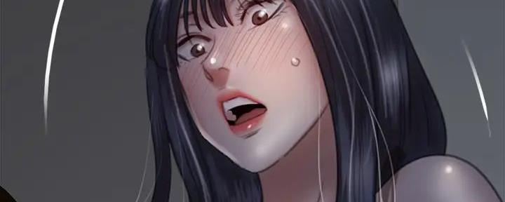 87