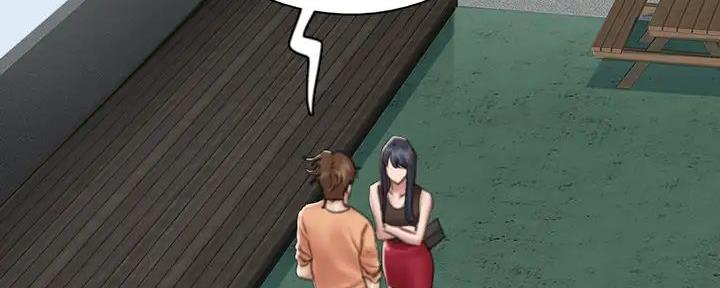 128