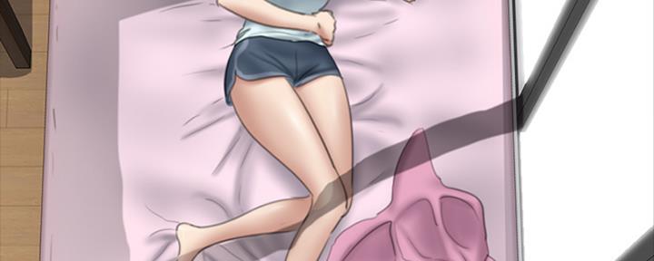 117