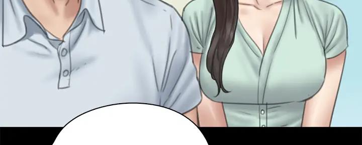 147
