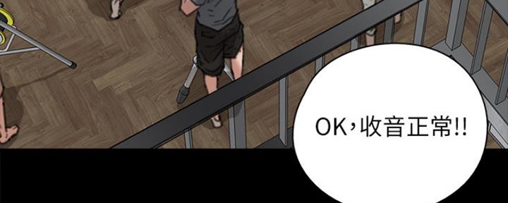 110