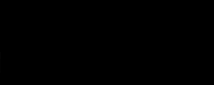 137