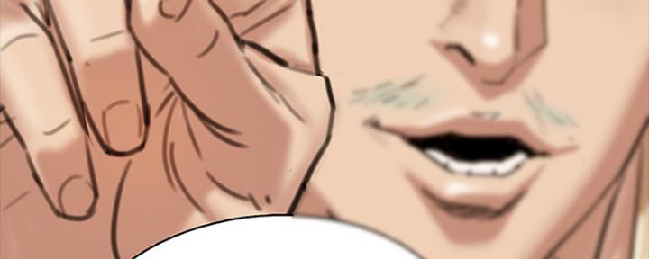 115