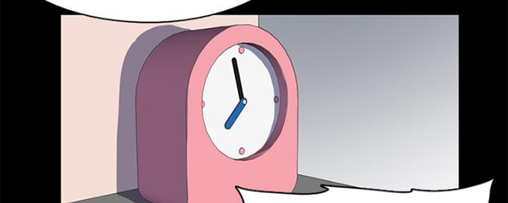 133