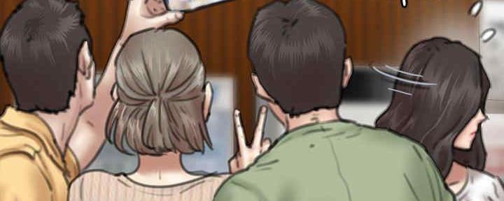 112