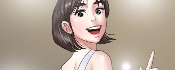 85