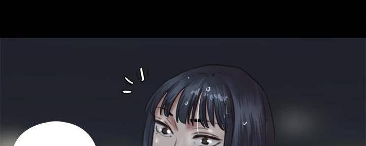 90