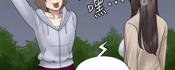 107