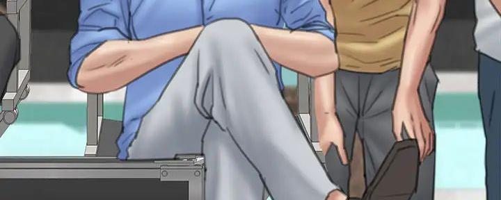 119